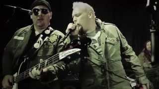 Watch the Unsung Hero video