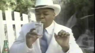 Watch the Front Lawn video