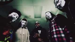 Watch the Gov'ament Cheese  video