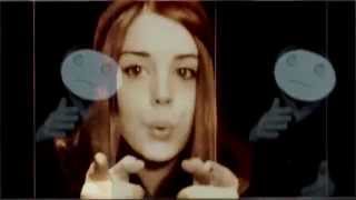 Watch the Rhythm N Blues video