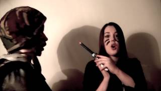 Play the Ready For War video