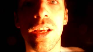 View the The Death Of Me video