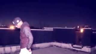 Watch the Pain & Water video