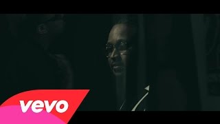 Watch the Is You Wit Me Or What video