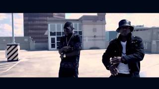 Watch the Automatic (ft. Tstreetsz) video