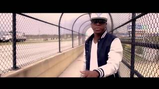 Watch the All Of The Above video