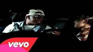 Play the Foot On The Brake video