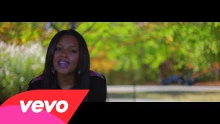 Watch the More video