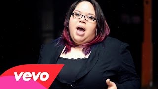 Play the Thinking Of You (ft. Tana Acosta, Gallo Locknez) video