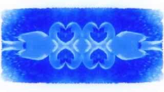 Play the Czarist video