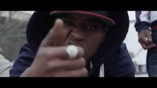 Play the Streal (ft. Nyeme) video