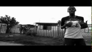 Play the Noma's Lele video