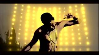 View the Turn Up video