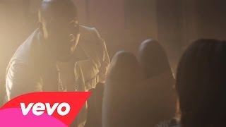 Watch the Erythang Good video