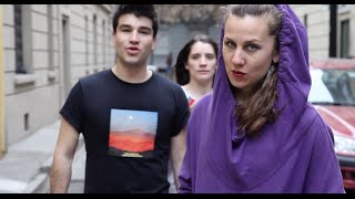 Watch the Noeternoretorno video