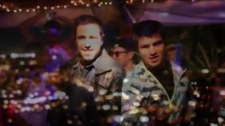 Watch the Evadir video