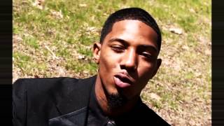 Watch the Who U Tellin' video