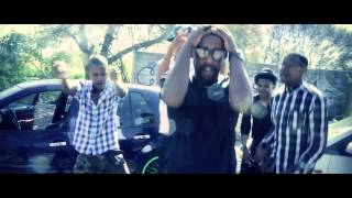 View the Audio Cokaine Empire video