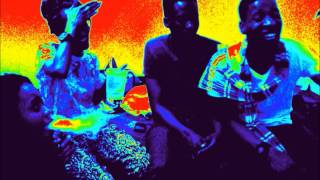 Watch the I Forgot To Call video