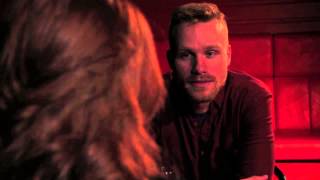 View the Oh Yes video