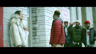 Watch the Rich video