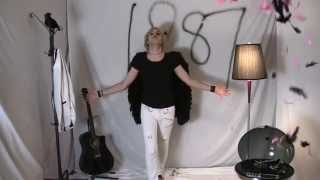 Watch the Death Is Beautiful video