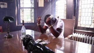 Watch the Don't Like Me video