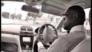 Watch the Suzanna video