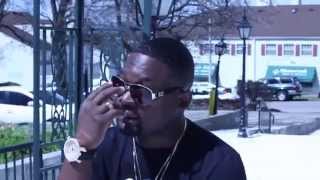 Watch the Time To Shine video