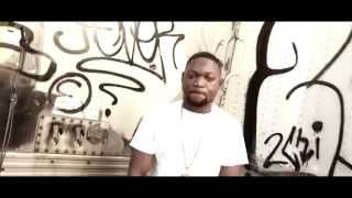 View the Life I Live video