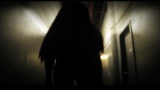 Watch the Can't Stop Me video