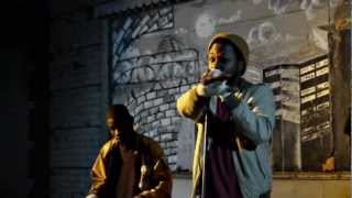 Watch the I'm Good  video