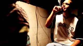 Watch the Vengeance video