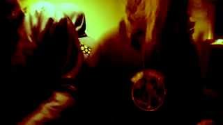 Watch the Insurgent video