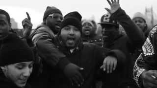 Watch the Frontline video