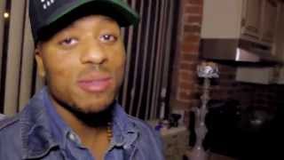 Watch the Atrain (ft. Lucky Louch) video