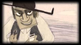 Play the This Train video