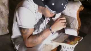 Play the Dear Father video