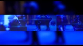 Watch the Going Down video