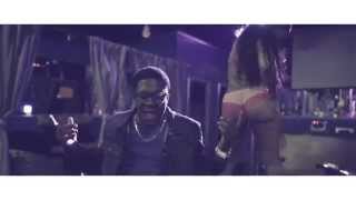 Watch the Paper (ft. Dboi Da Dome, KG) video