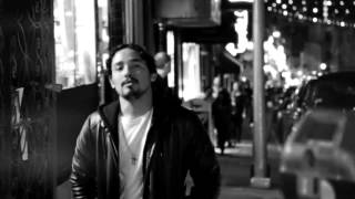 Watch the Rise  video