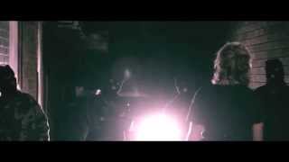 Watch the My Song video