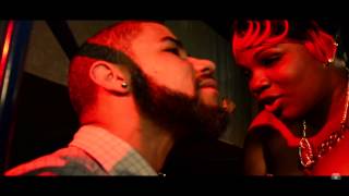 Watch the Male-function video