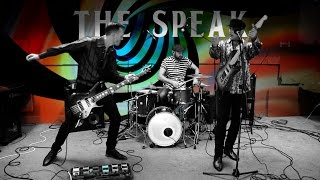 View the It'll Be Fine video