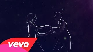 Srinidhi - Lonely Sound music video