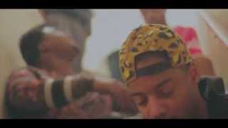 Watch the Party video