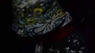 Watch the Main Rookie video