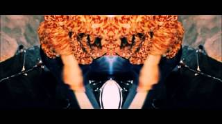 Watch the Optimist Junkie  video