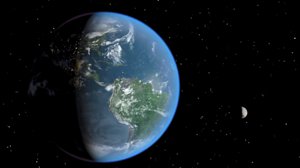 Watch the Coincidence? (Nothing To Fear) video