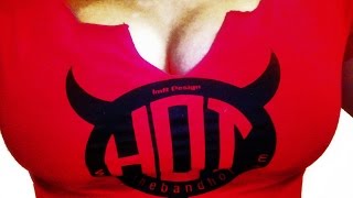 Watch the The Dark Ride video